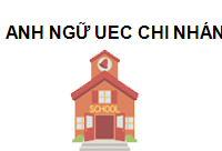 TRUNG TÂM Anh Ngữ UEC chi nhánh Tân Phú